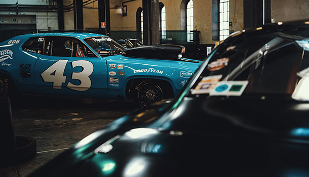 妞干网国产,妞干网引领国产潮流新风尚